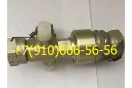 Продам ИЛ611-150-25, ОК16А, 992АТ-2, 669300м-12, ГА-213